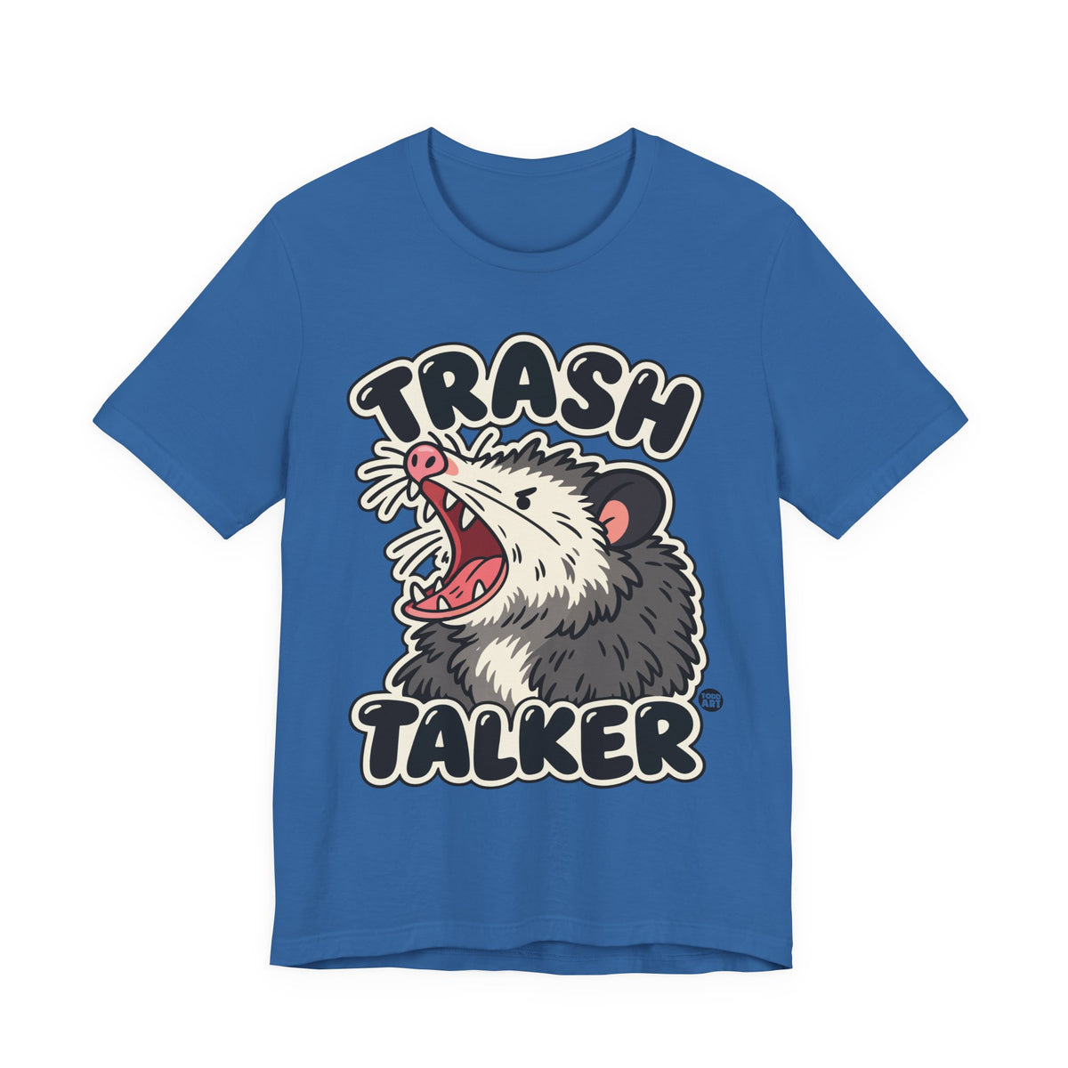trash-talker-cute