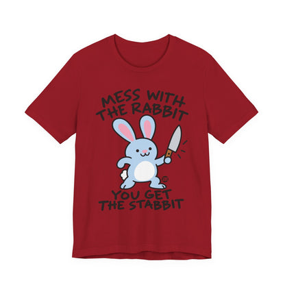 mess-with-rabbit