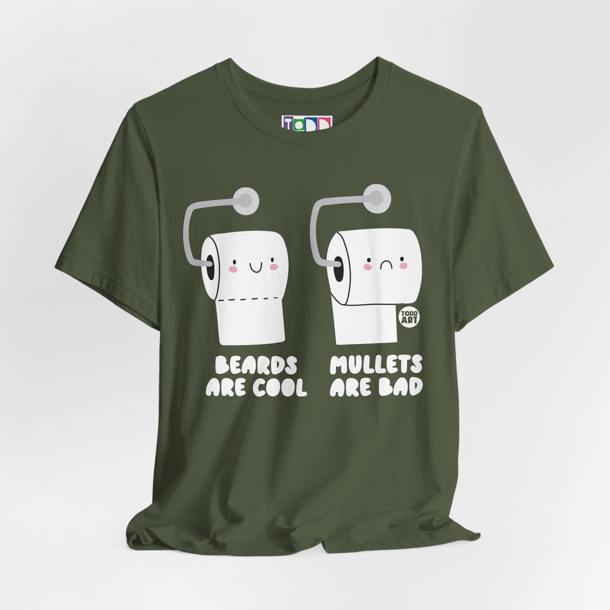 beards-and-mullets-tp