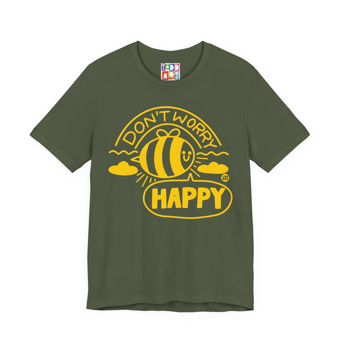 don't-worry-bee-happy