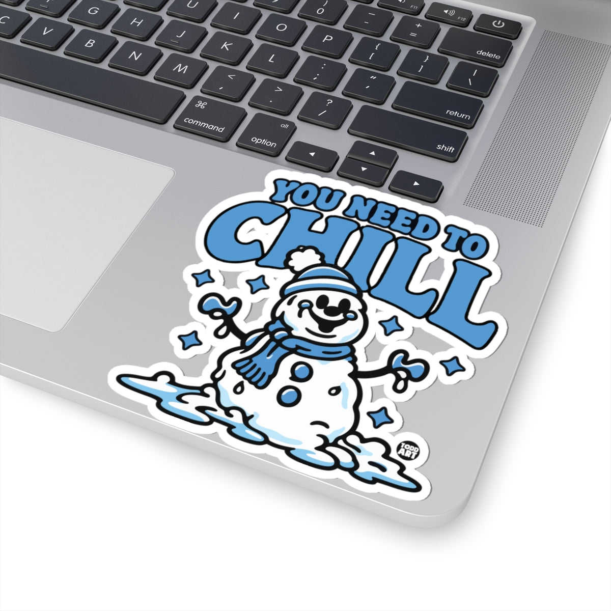 need-chill-cute