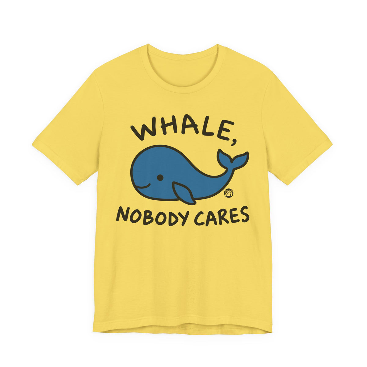 whale-nobody-cares