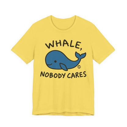 whale-nobody-cares