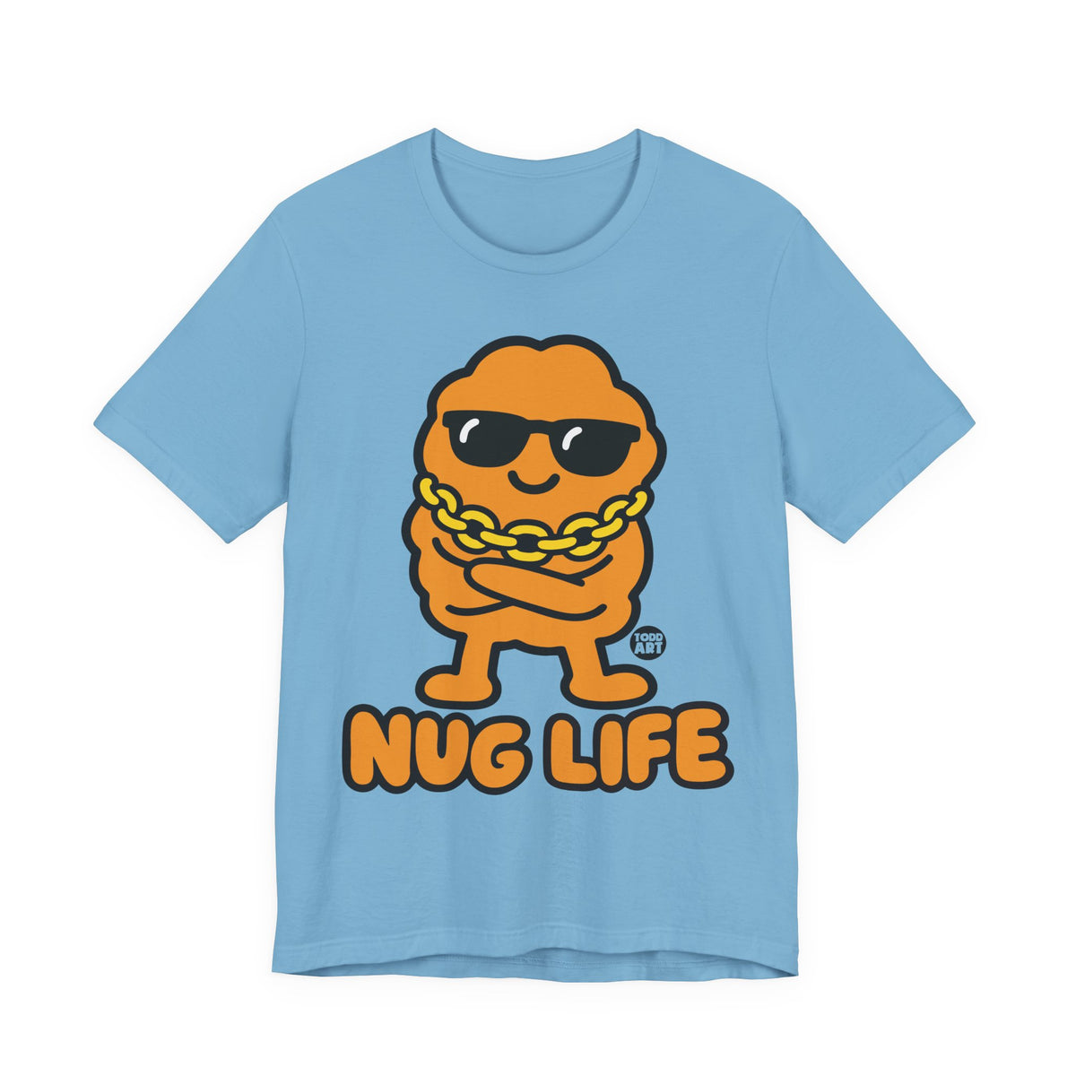 nug-life-cute
