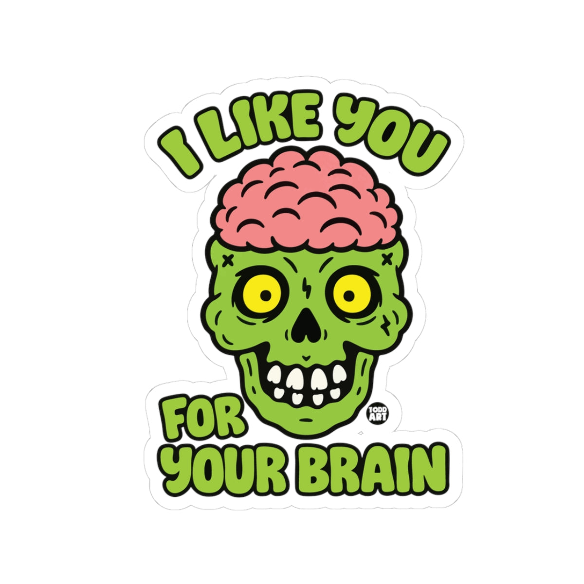 like-you-brain