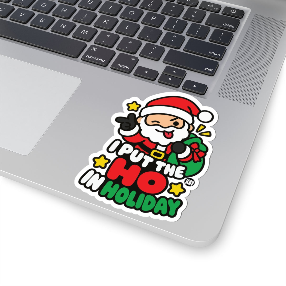 ho-holiday-santa