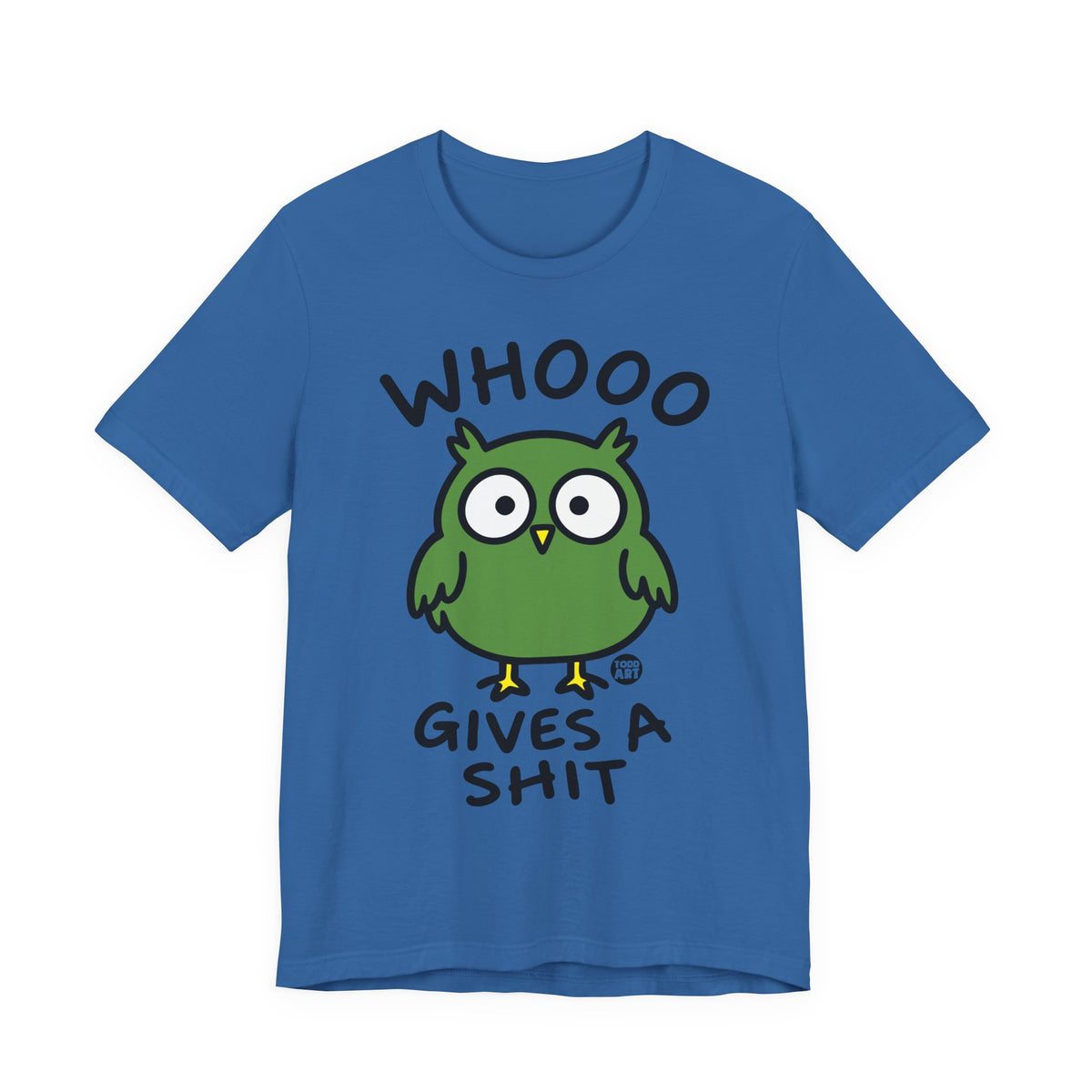 whooo-gives-a-shit