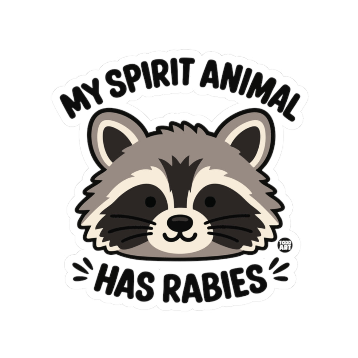 spirit-animal-rabies
