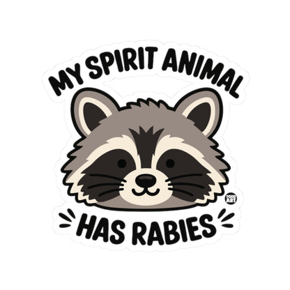 spirit-animal-rabies