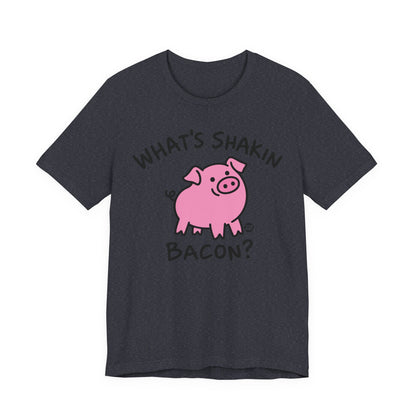 shakin-bacon