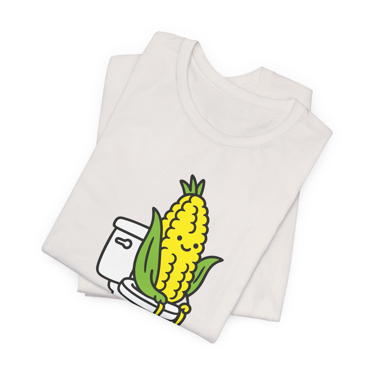 corn-poo