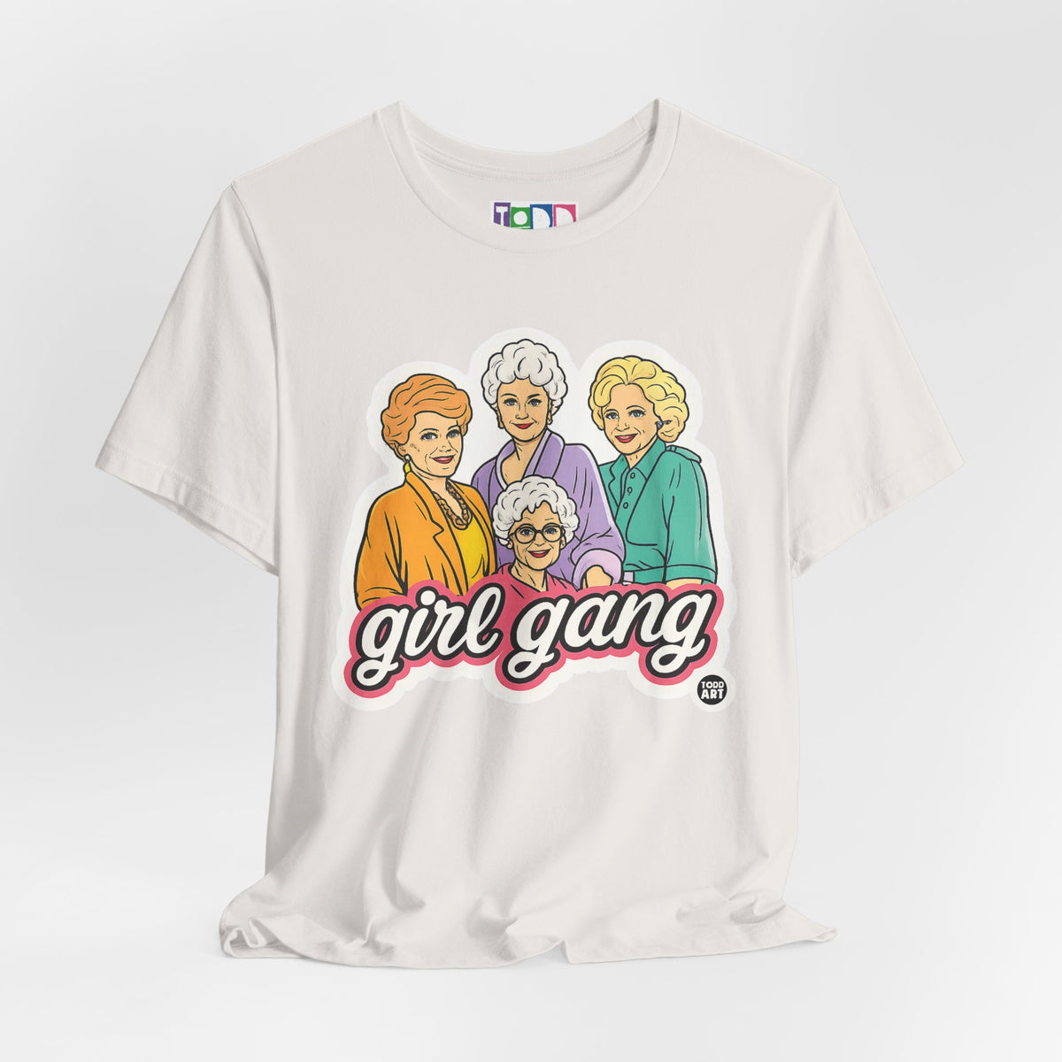girl-gang-golden-girls