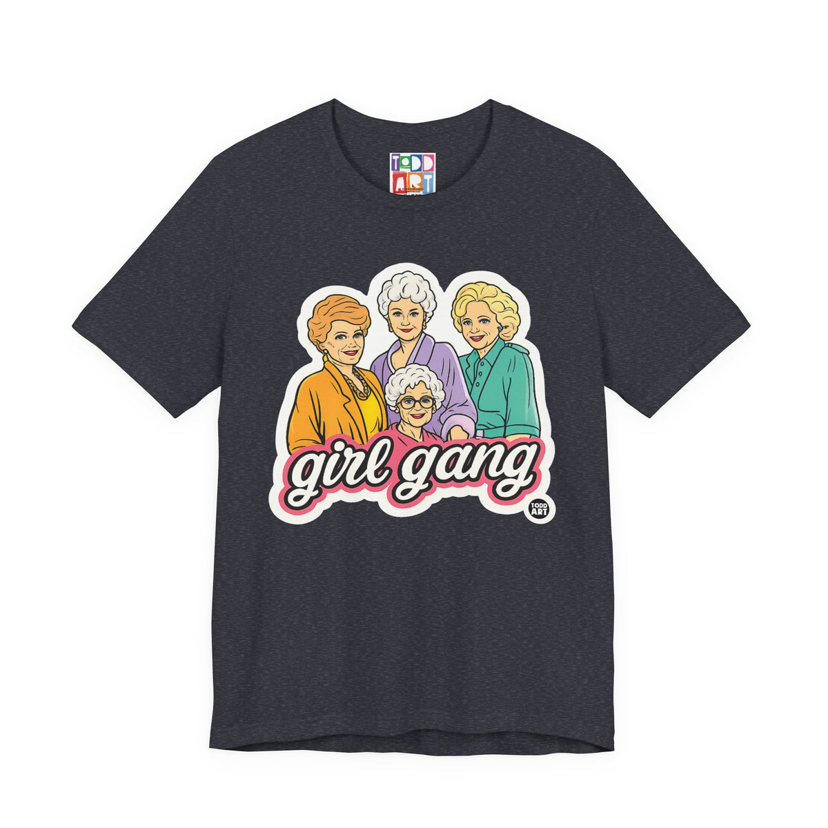 girl-gang-golden-girls