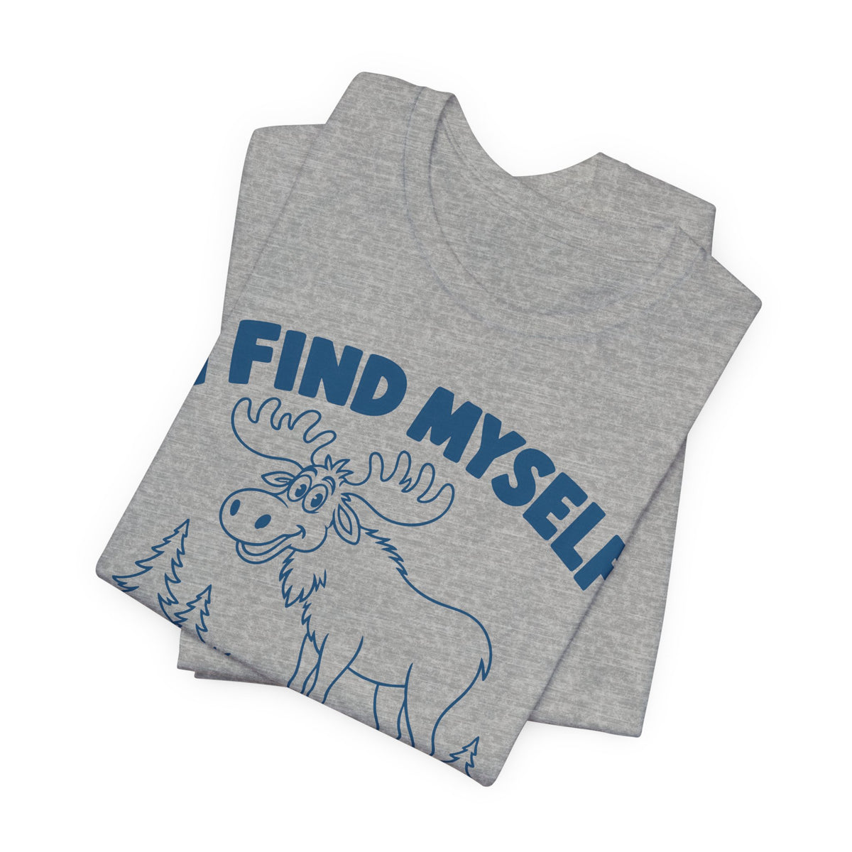 find-myself-amoosing