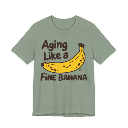 aging-fine-banana-cute
