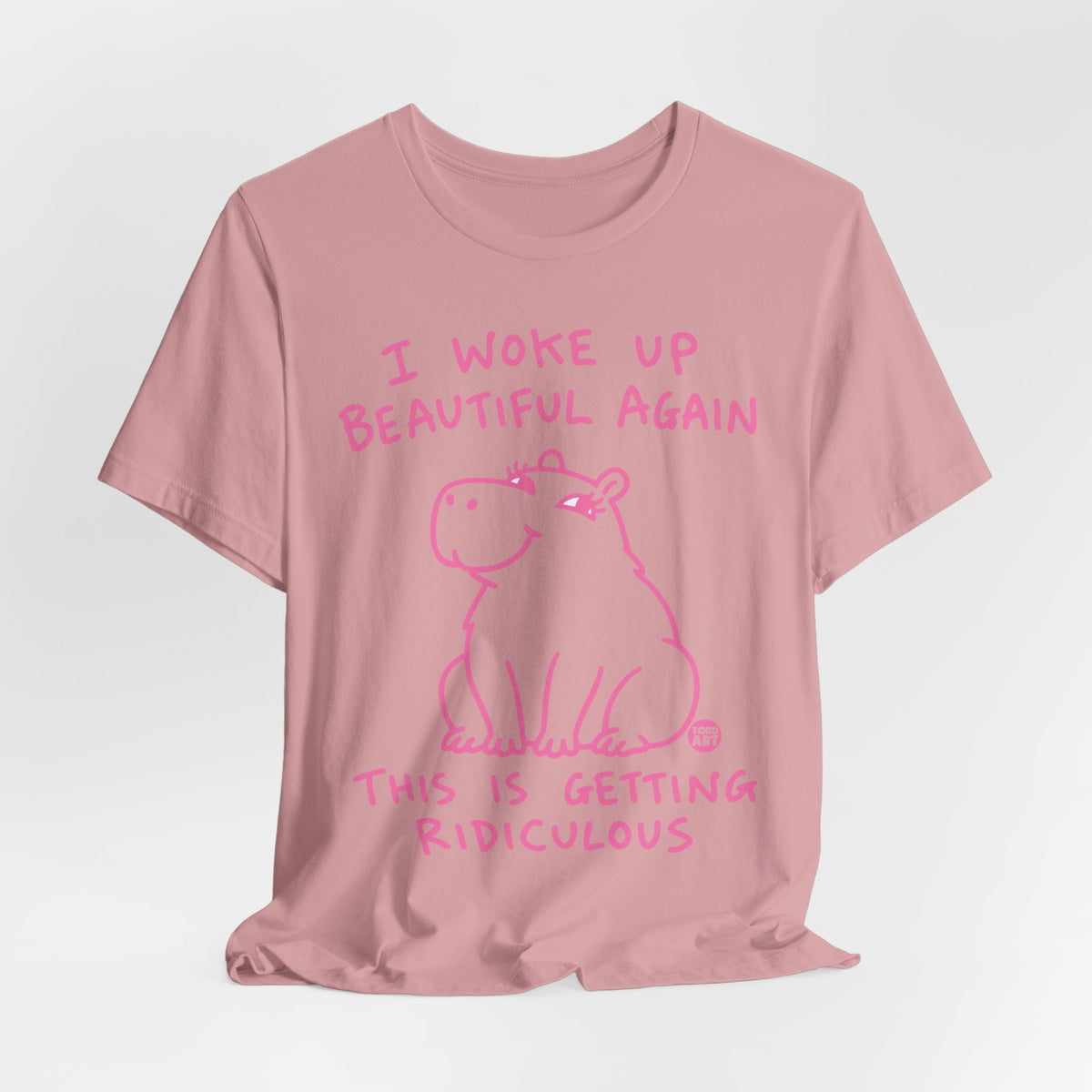 woke-up-beautiful-again