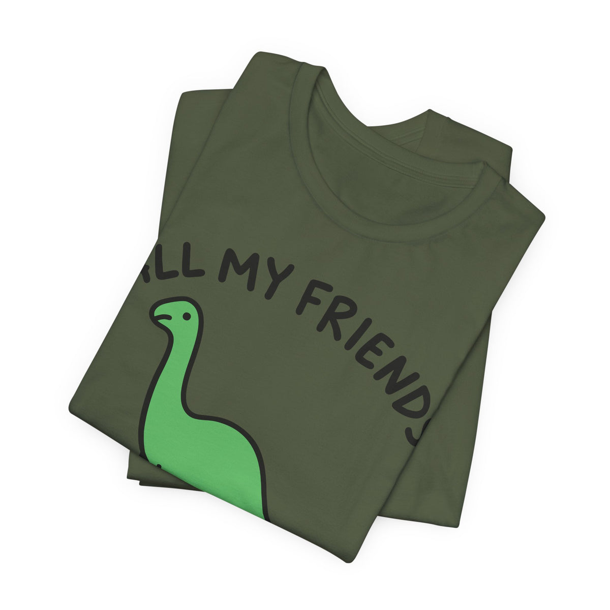 all-friends-dead-dino