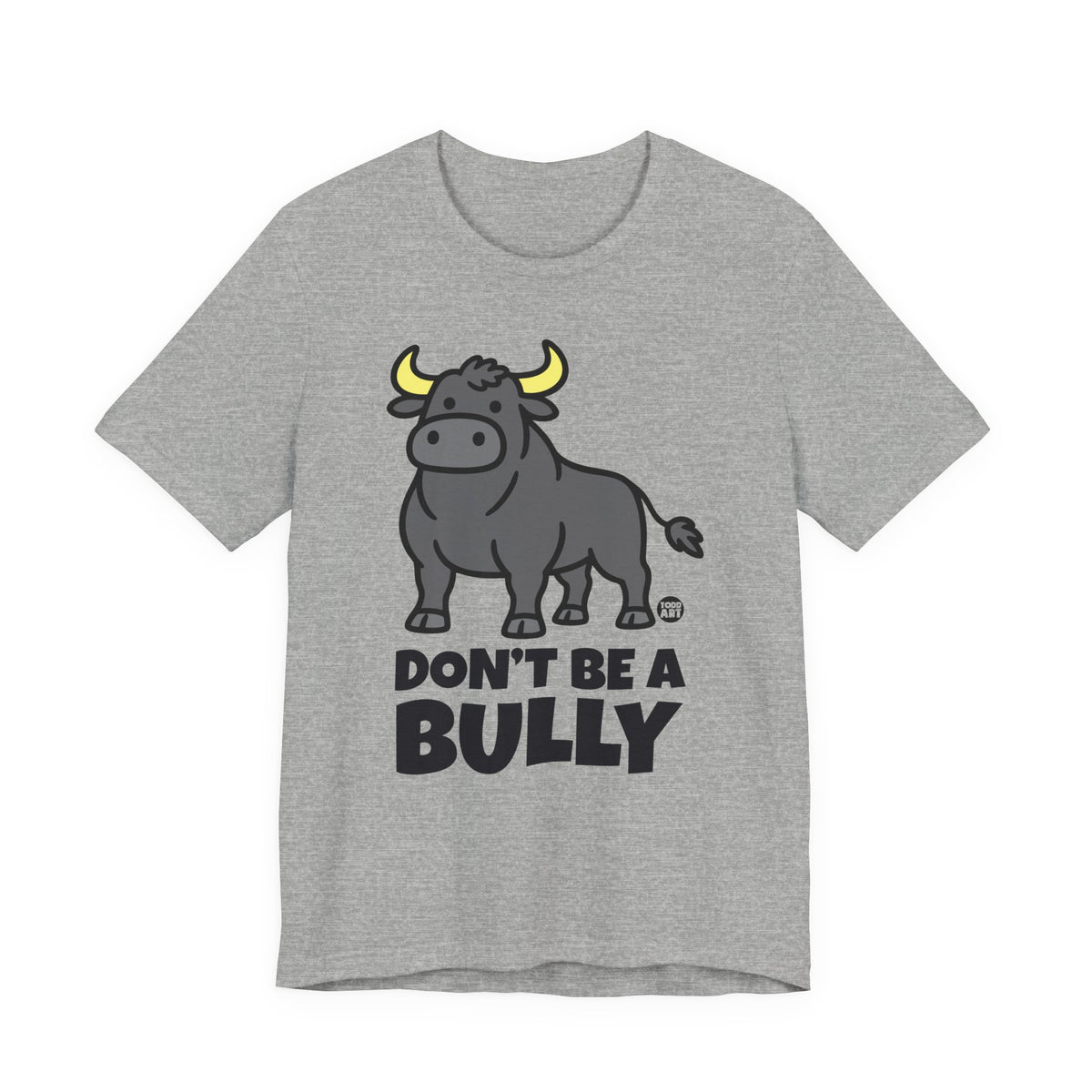 dont-be-a-bully