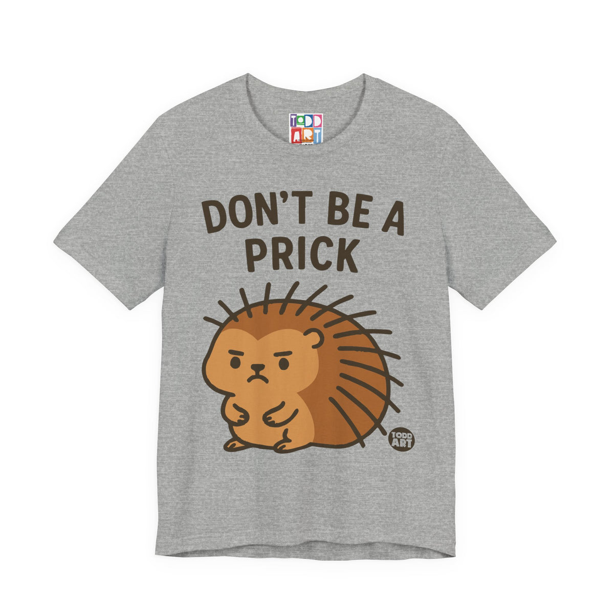 don't-be-a-prick