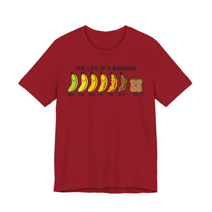 life-of-banana