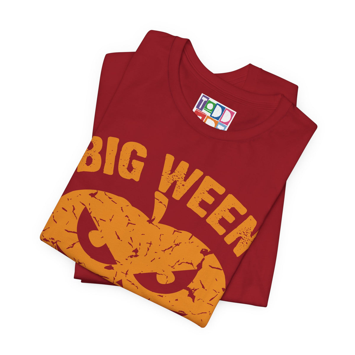 big-ween-energy-pumpkin