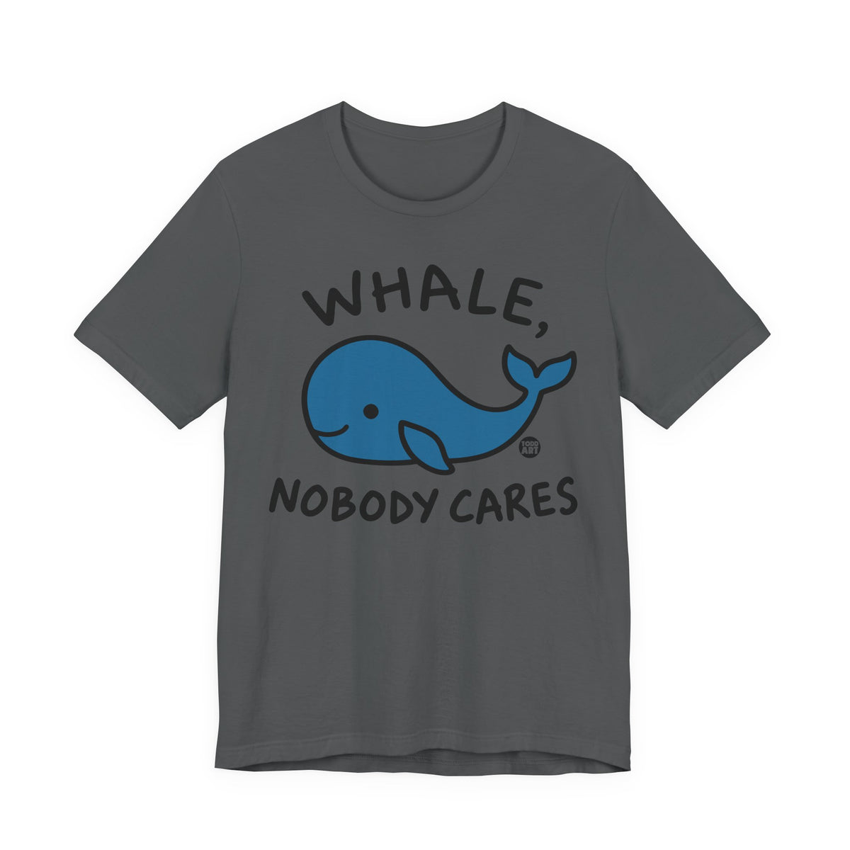 whale-nobody-cares