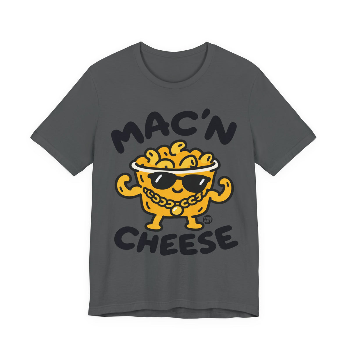 macn-cheese