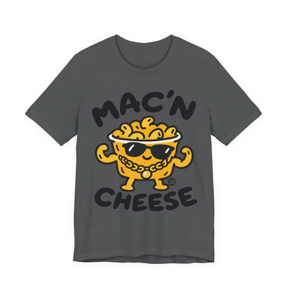 macn-cheese