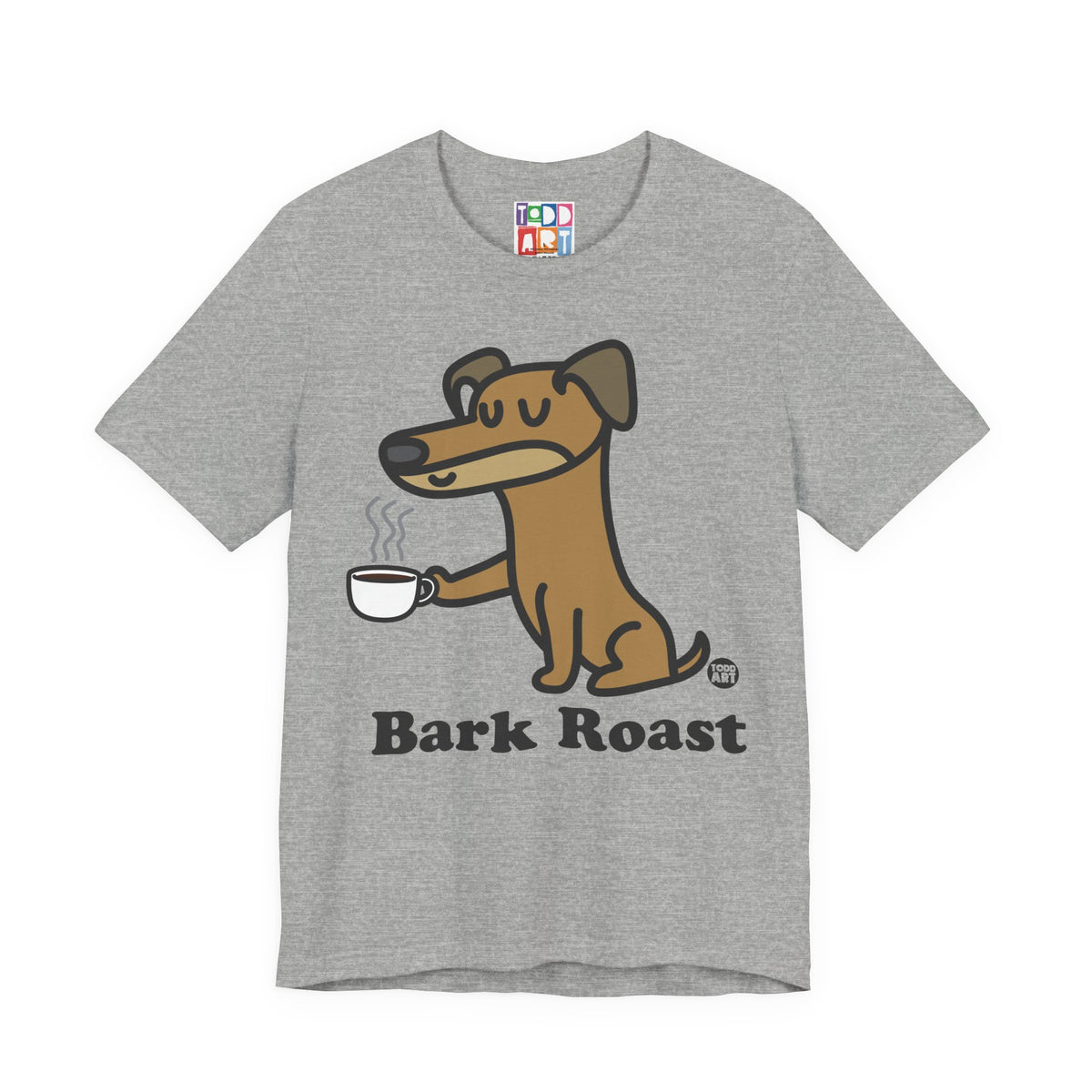 bark-roast-dog-coffee