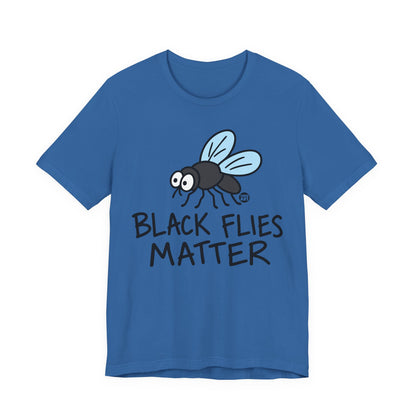 black-flys-matter