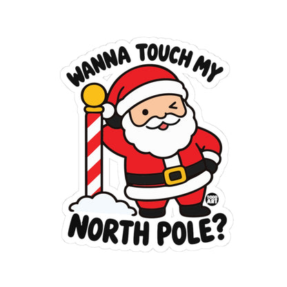 touch-north-pole-cute