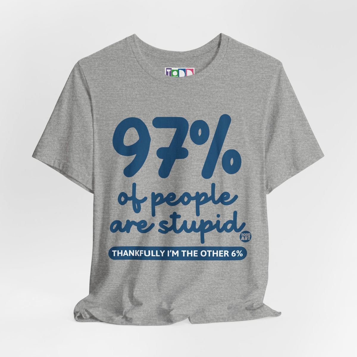 97-percent-people-stupid