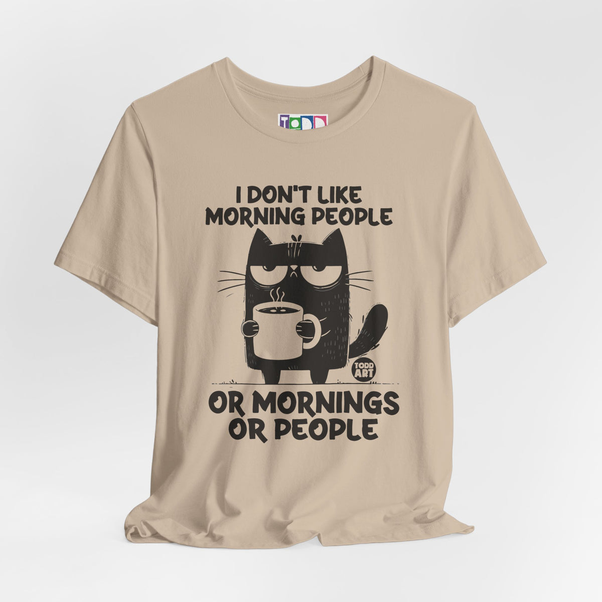 dont-like-mornings-cat