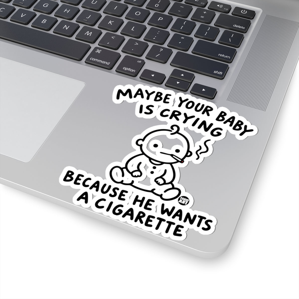 baby-cry-cigarette