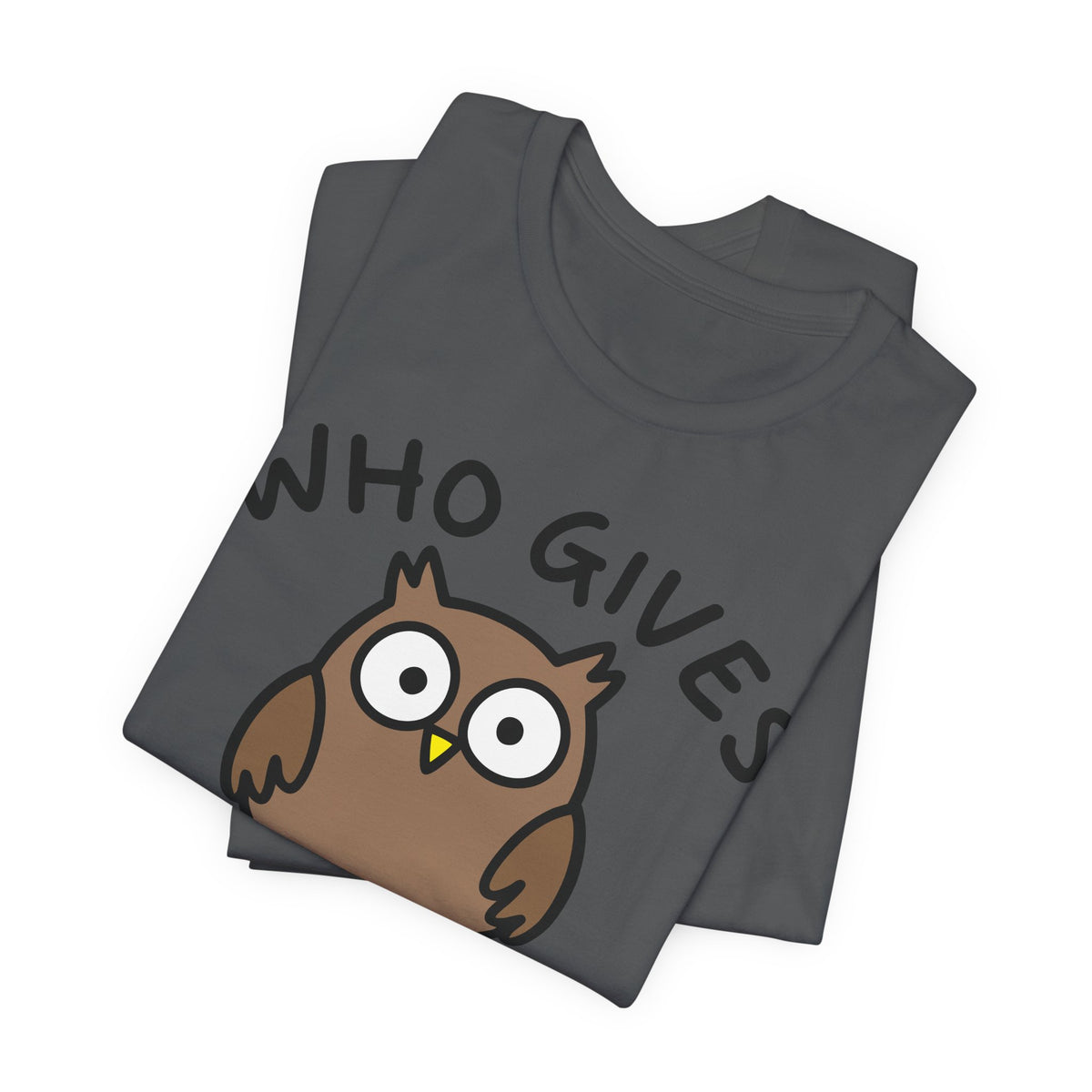 who-gives-hoot