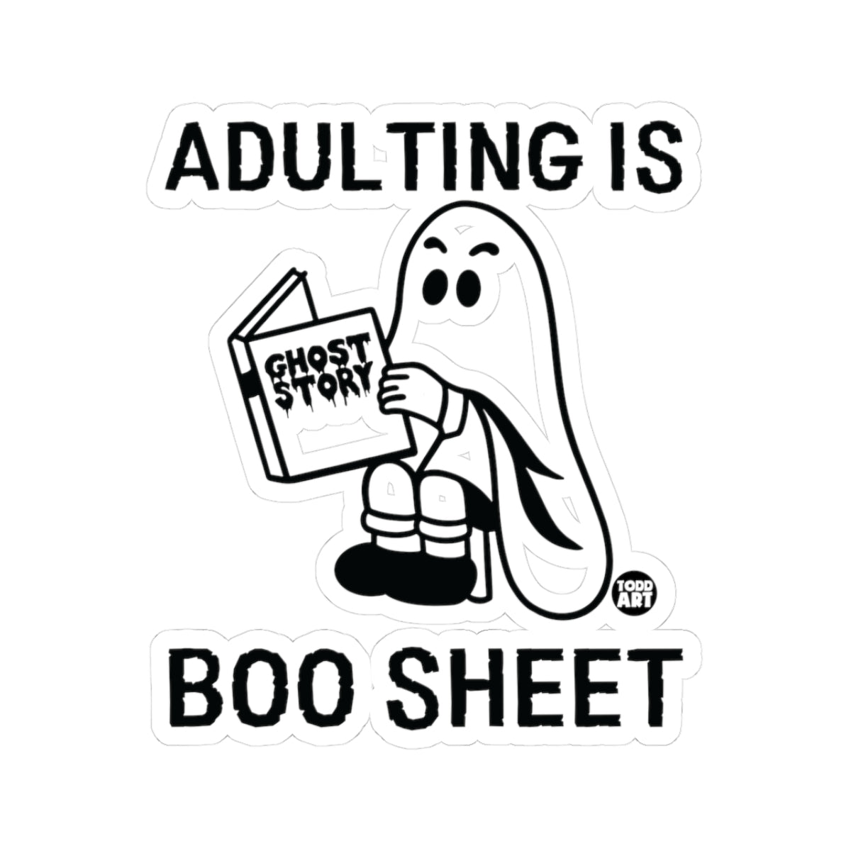 adulting-boo-sheet
