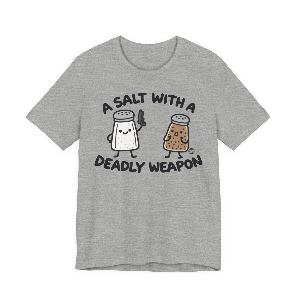 salt-deadly-weapon-cute