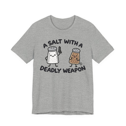 salt-deadly-weapon-cute