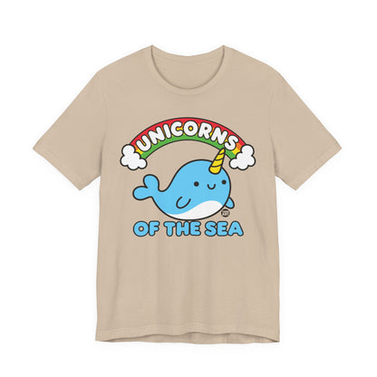 unicorns-sea