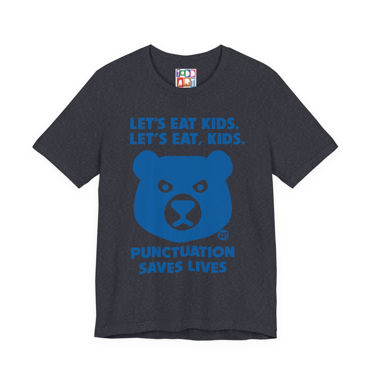lets-eat-kids-bear
