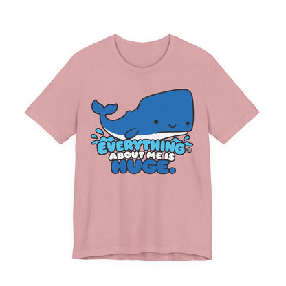 everything-about-me-huge