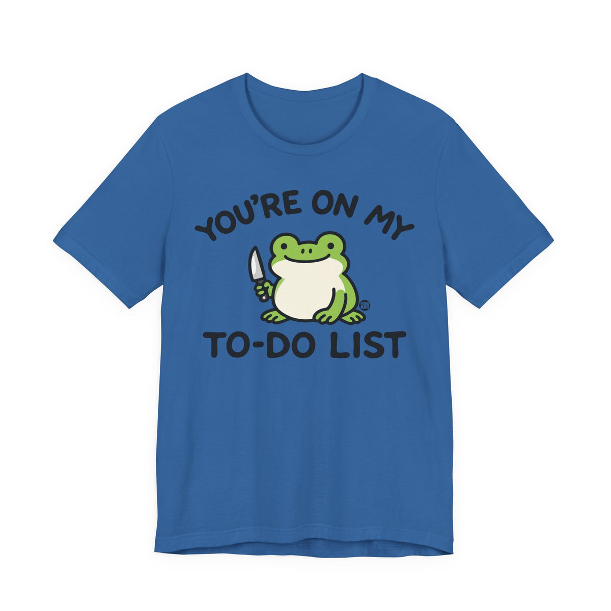 to-do-list-cute