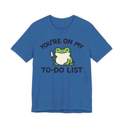 to-do-list-cute