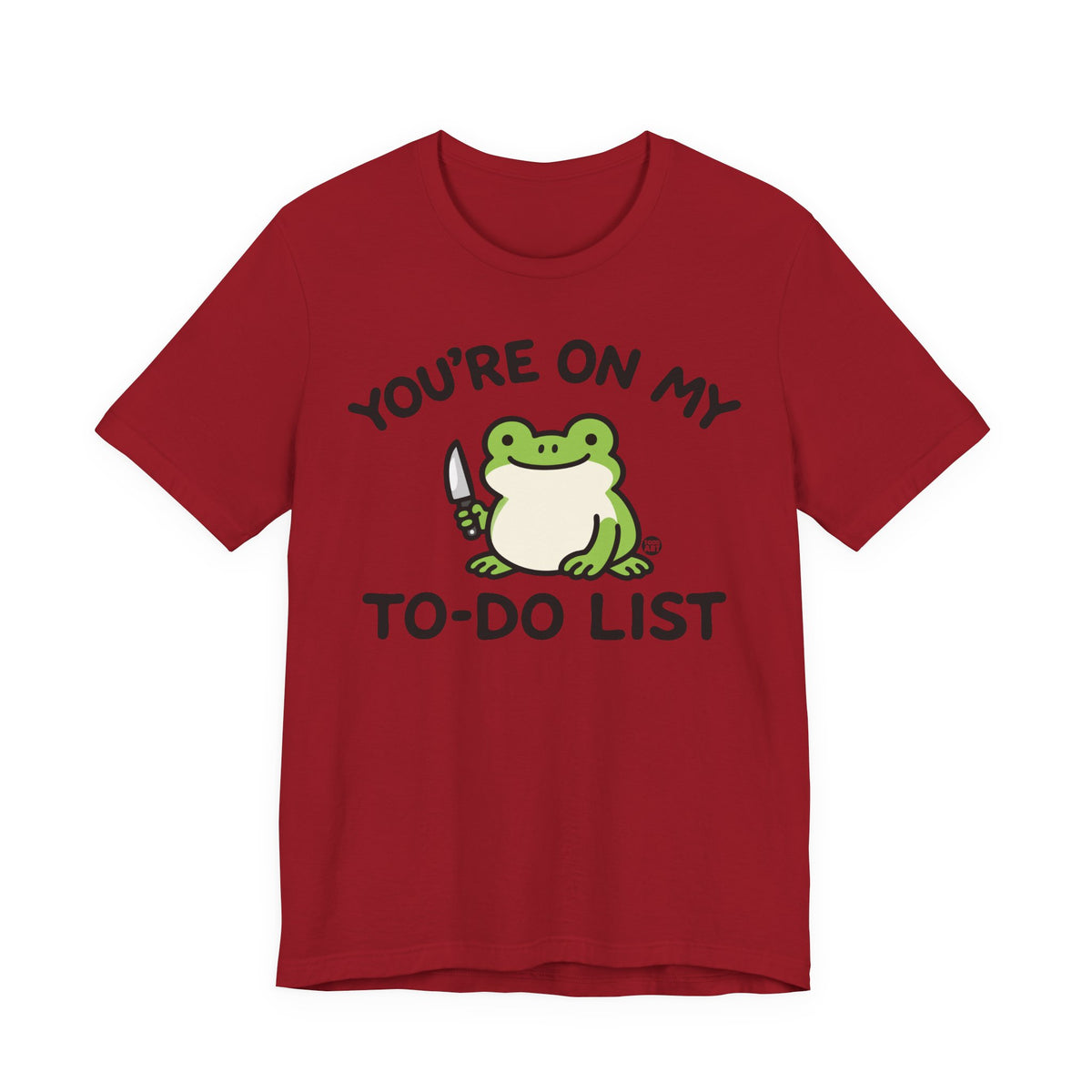 to-do-list-cute