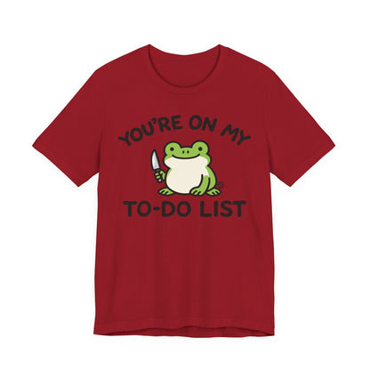 to-do-list-cute