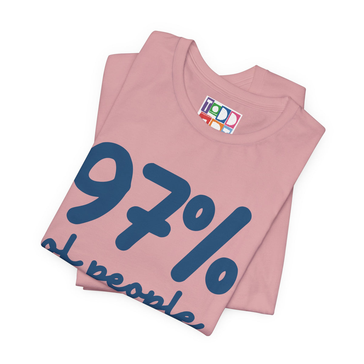 97-percent-people-stupid