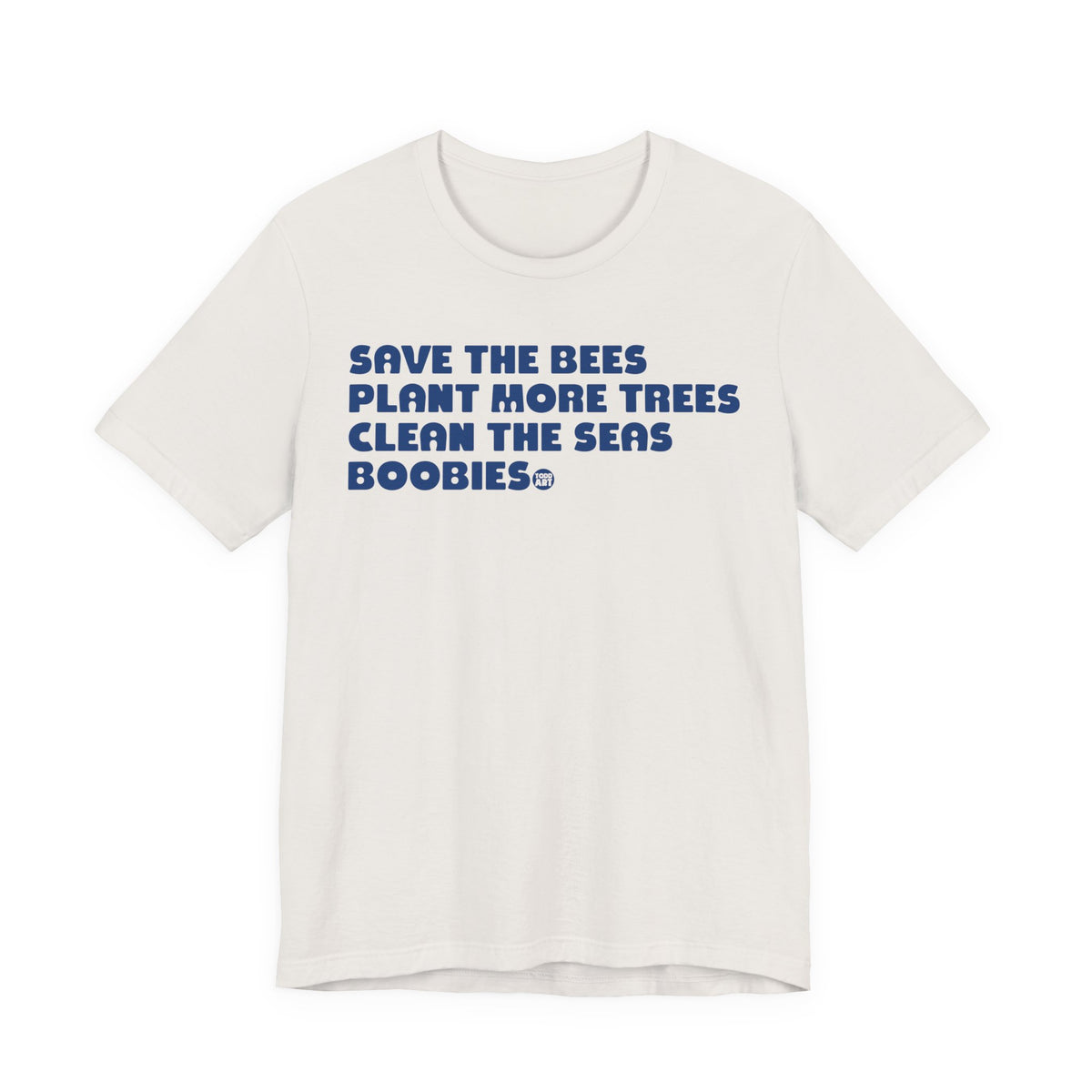 bees-tree-seas-boobies