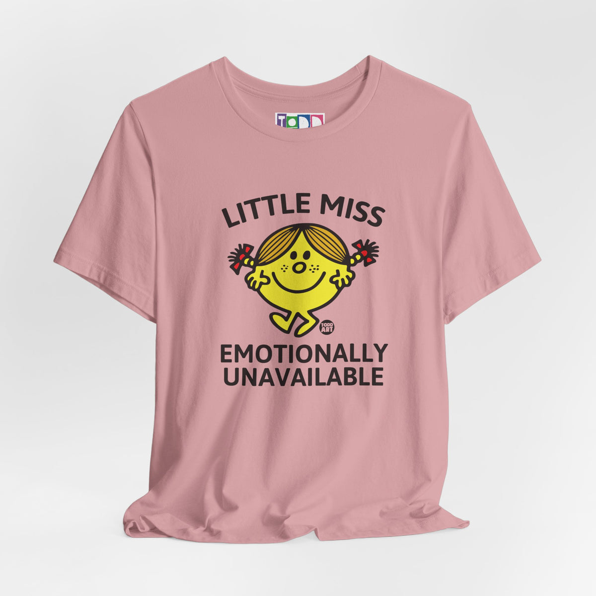 little-miss-emotionally-unavailable