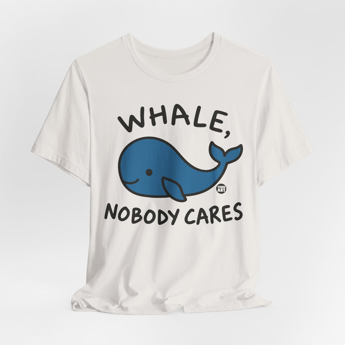whale-nobody-cares