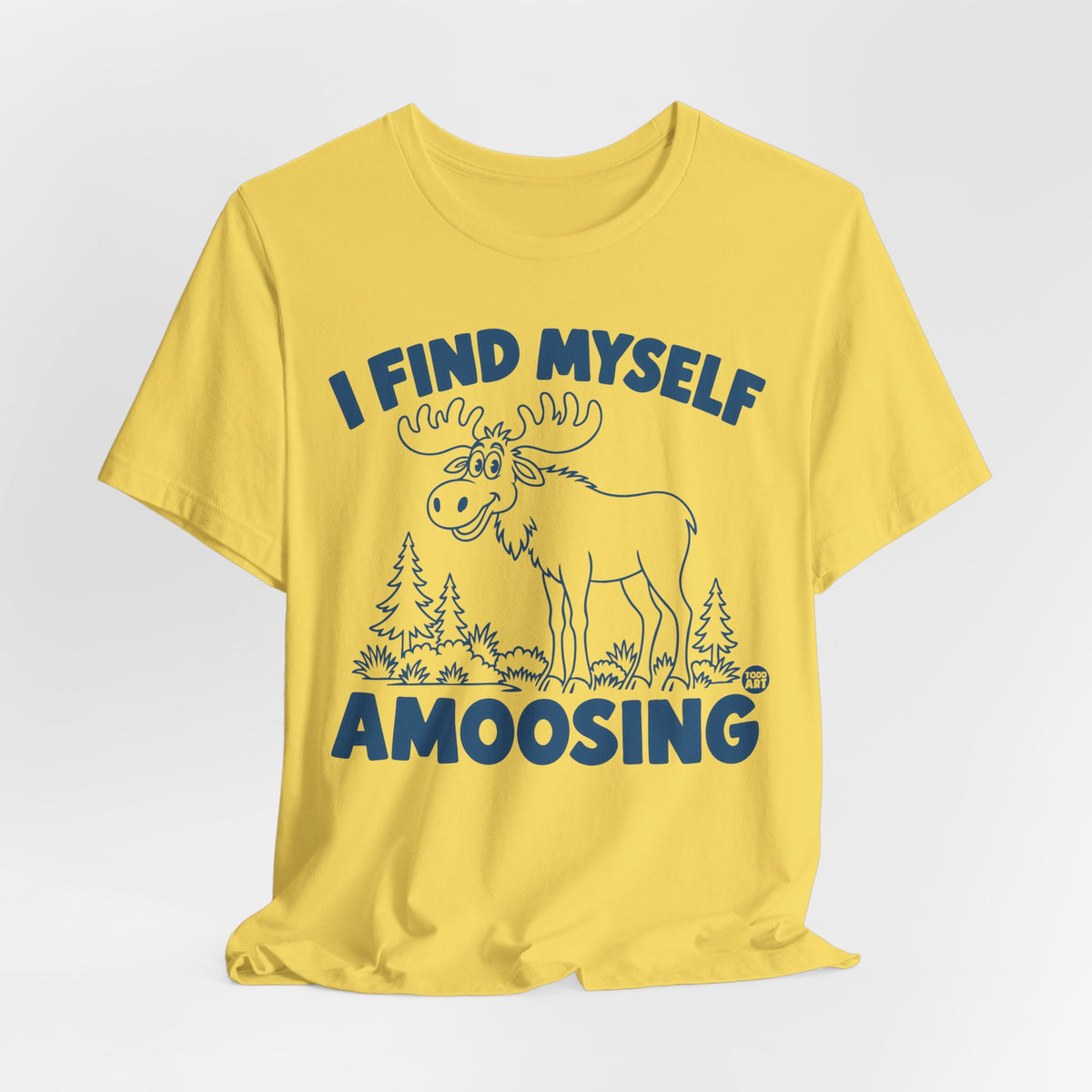 find-myself-amoosing
